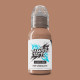 Wold Famous Limitless - Hot Chocolate (1 oz)