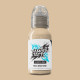 Wold Famous Limitless - Milk Skintone (30 ml)