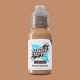 Wold Famous Limitless - Peanut Skintone (30 ml)