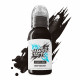 Wold Famous Limitless - Deep Brown  (30 ml)