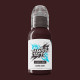 Wold Famous Limitless - Dark Skin (30 ml)