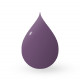 WF Limitless - Medium Purple 1 (30 ml)