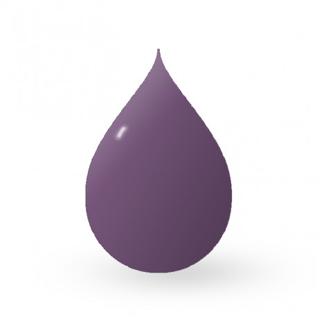 WF Limitless - Medium Purple 1 (1 oz)