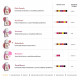Perma Blend Luxe - Evenflo True Lips set (6x 1/2 oz)