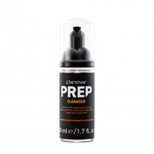 Cheyenne Care - Prep Cleanser 50 ml