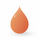 Intenze Patty's Orange (30 ml) EXP 12/2023
