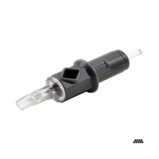 Liberty Cartridge - Magnum 9 BP (0,30 mm LT) EXP 12/2022