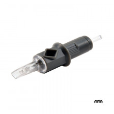 Liberty Cartridge - Magnum 11 BP (0,30 mm LT) EXP 12/2022