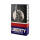 Liberty Cartridges - Magnum 13 BP (0,30 mm LT)
