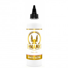 Viking Ink - Ultra White (240 ml)