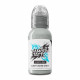 World Famous Limitless - Light Grey 1 v2 (30 ml)