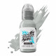 World Famous Limitless - Light Grey 1 v2 (30 ml)