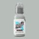 World Famous Limitless - Light Grey 1 v2 (30 ml)