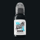 World Famous Limitless - Warm Black 2 (30 ml)