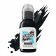 World Famous Limitless - Warm Black 2 (30 ml)