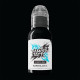 World Famous Limitless - Warm Black 1 (30 ml)