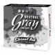 Eternal Ink - 40% Neutral Gray (1/2 oz)