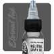 Eternal Ink - 80% Neutral Gray (15 ml)