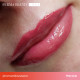 Perma Blend Luxe - Pucker Up Buttercup Lip Set (8 x 1/5 oz)