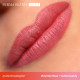 Perma Blend Luxe - Pucker Up Buttercup Lip Set (8 x 1/5 oz)