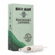 Magic Moon - Biodegradable Cartridges Magnum 5 (0,35 mm LT)