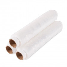 ClingFilm (30 cm x 300 m)