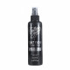 Tattoo Eazer - Tattoo Finish 150 ml