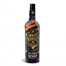 Hornet - Honey Soap 750 ml