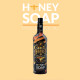 Hornet - Honey Soap 750 ml