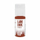 I AM INK - Fawn Brown (10 ml)