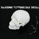 Ava Machine - Practice skull 