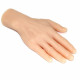 Basic - Trénovací pravá ruka