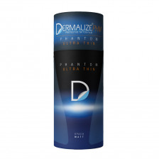 Dermalize Phantom Ultra - Ochranná fólie na tetování v roli 15 cm × 10 m