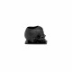 Saferly - Skull kalíšky na farbu (čierne) - 200 ks