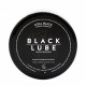 Coal Black - Black Lube 150 ml