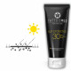 TattooMed® - Sun Protection SPF30 100 ml