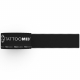 TattooMed® - Studio Pro Tape 3,8 cm x 9 m (černá)