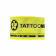 TattooMed® - Studio Pro Tape 3,8 cm x 9 m (žlutá)