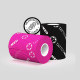 TattooMed® - Studio Pro Tape Self-adhesive 7,5 cm x 45 cm (pink)
