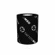 TattooMed® - Studio Pro Tape Self-adhesive 7,5 cm x 45 cm (černá)