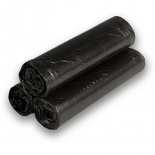 Sáčky do koše - 50 ks (30 l)