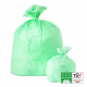 Ecological Trash Bags - 20 pcs (30 l)