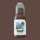 World Famous Limitless - Cool Siena (30 ml)