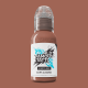 World Famous Limitless - Dark Almond (30 ml)