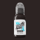 World Famous Limitless - Deep Sienna (30 ml)