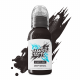 World Famous Limitless - Deep Sienna (30 ml)