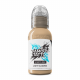 World Famous Limitless - Light Almond (30 ml)