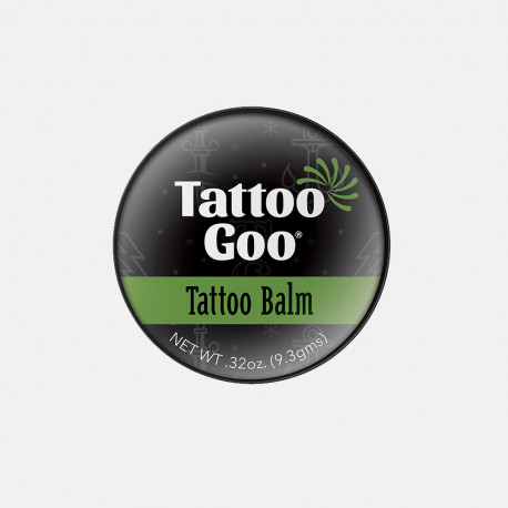 Tattoo Goo - Salve 9 g