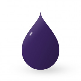 World Famous Ink - Purple Haze 30 ml