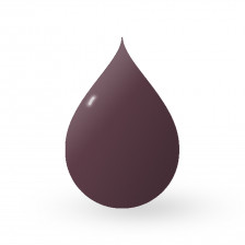 Barva WF Violet Pancho (30 ml) EXP 01/2024